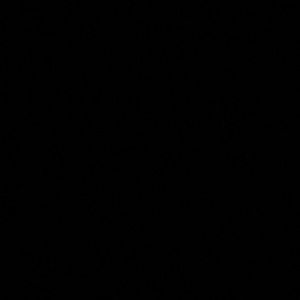 Meet your Posher, Rob